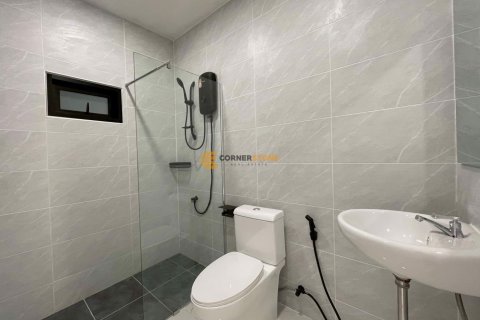 Studio à Pattaya, Thaïlande № 134368 - photo 23