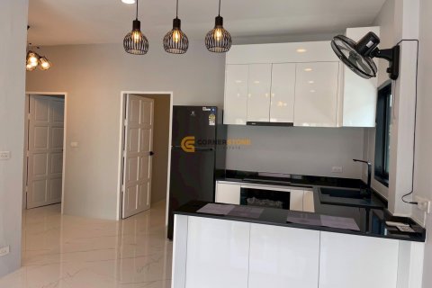 Studio à Pattaya, Thaïlande № 134368 - photo 8