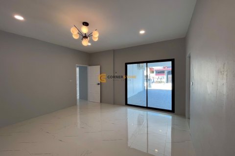 Studio à Pattaya, Thaïlande № 134368 - photo 13