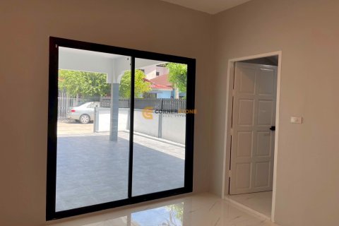 Studio à Pattaya, Thaïlande № 134368 - photo 15