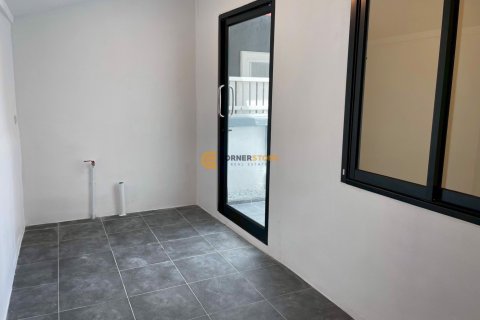 Studio à Pattaya, Thaïlande № 134368 - photo 16