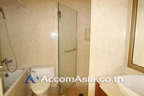 Eigentumswohnung in Pathum Wan, Bangkok, Thailand, 2 Schlafzimmer  № 216297 - Foto 8