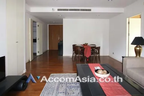 Eigentumswohnung in Pathum Wan, Bangkok, Thailand, 2 Schlafzimmer  № 216297 - Foto 2