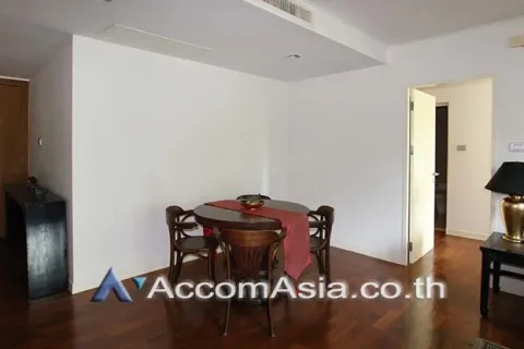 Eigentumswohnung in Pathum Wan, Bangkok, Thailand, 2 Schlafzimmer  № 216297 - Foto 5