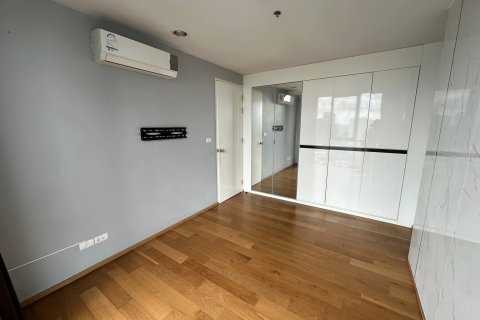 Студия в кондо в Чатучаке, Бангкок, Таиланд № 145473 - фото 3