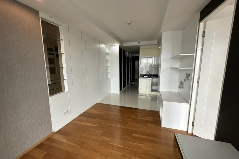 Студия в кондо в Чатучаке, Бангкок, Таиланд № 145473 - фото 2