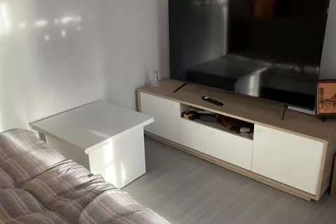 Studio dans le Condo à Ratchathewi, Bangkok, Thaïlande  № 145470 - photo 2