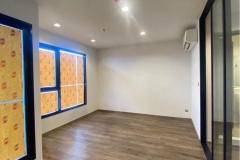 Studio dans le Condo à Chatuchak, Bangkok, Thaïlande № 148160 - photo 4