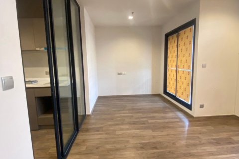 Studio dans le Condo à Chatuchak, Bangkok, Thaïlande № 148160 - photo 2