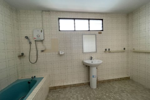 Дом в Сонгкхле, Таиланд с 4 спальнями  № 148157 - фото 19