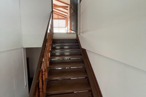 Дом в Сонгкхле, Таиланд с 4 спальнями  № 148157 - фото 17