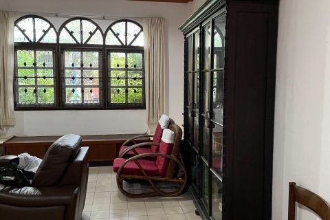 Дом в Сонгкхле, Таиланд с 4 спальнями  № 148157 - фото 4