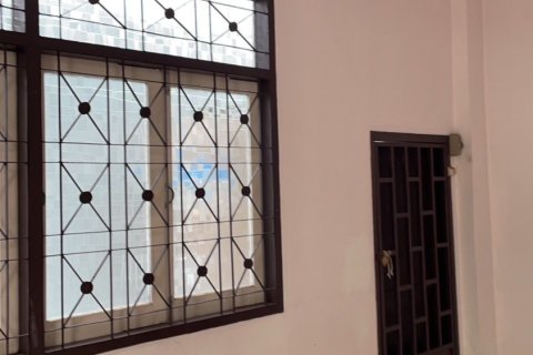 Дом в Сонгкхле, Таиланд с 4 спальнями  № 148157 - фото 26