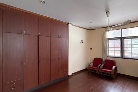 Дом в Сонгкхле, Таиланд с 4 спальнями  № 148157 - фото 22