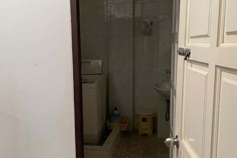 Дом в Сонгкхле, Таиланд с 4 спальнями  № 148157 - фото 10