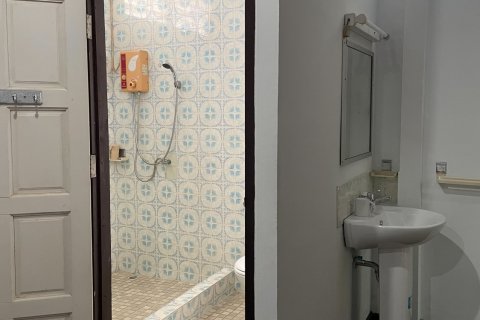 Дом в Сонгкхле, Таиланд с 4 спальнями  № 148157 - фото 13