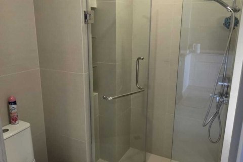 Condo à Phuket, Thaïlande, 2 chambres  № 148159 - photo 15