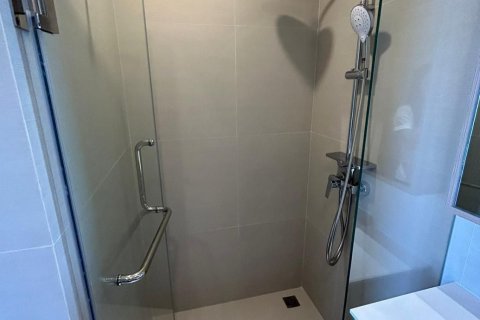 Condo à Phuket, Thaïlande, 2 chambres  № 148159 - photo 5