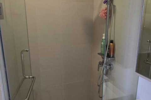 Condo à Phuket, Thaïlande, 2 chambres  № 148159 - photo 9