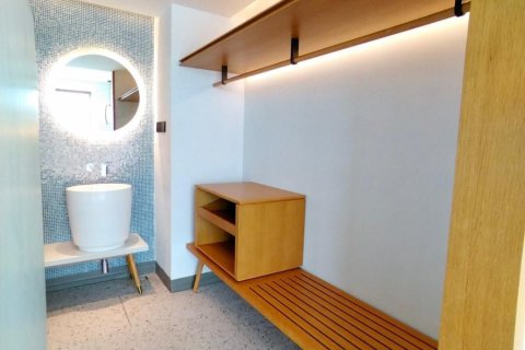 Студия в кондо в Кату, Таиланд № 148158 - фото 13