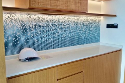 Студия в кондо в Кату, Таиланд № 148158 - фото 2