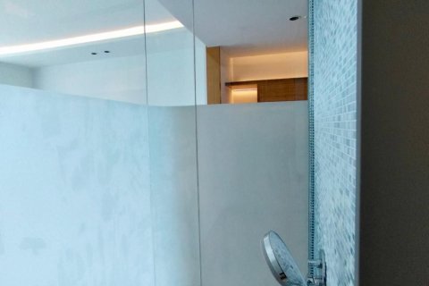 Студия в кондо в Кату, Таиланд № 148158 - фото 4