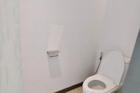 Студия в кондо в Кату, Таиланд № 148158 - фото 5