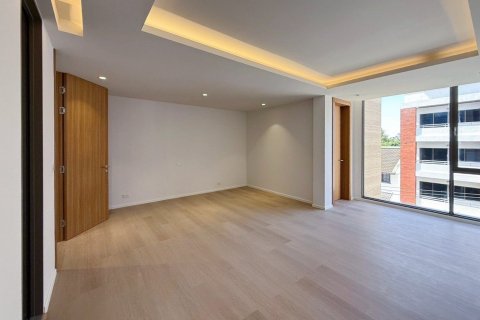 Дом в Ваттхане, Бангкок, Таиланд с 5 спальнями  № 163491 - фото 7