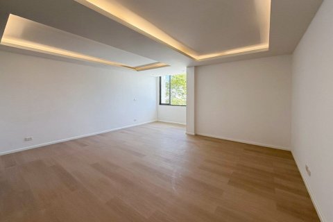 Дом в Ваттхане, Бангкок, Таиланд с 5 спальнями  № 163491 - фото 9