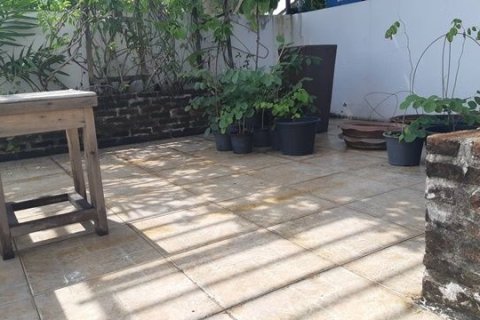 Townhouse à Chatuchak, Bangkok, Thaïlande 3 chambres № 163493 - photo 5