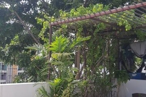 Townhouse à Chatuchak, Bangkok, Thaïlande 3 chambres № 163493 - photo 4