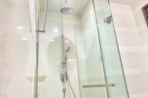 Студия в кондо в Клонг Тоэй, Бангкок, Таиланд № 150011 - фото 7