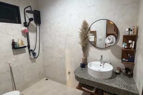 Villa à Ko Samui, Thaïlande 3 chambres № 150012 - photo 8