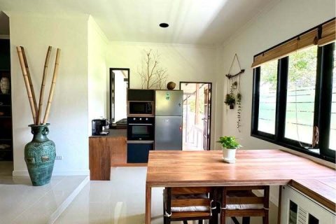 Villa à Ko Samui, Thaïlande 3 chambres № 150012 - photo 16