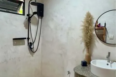 Villa in Ko Samui, Thailand 3 bedrooms № 150012 - photo 9