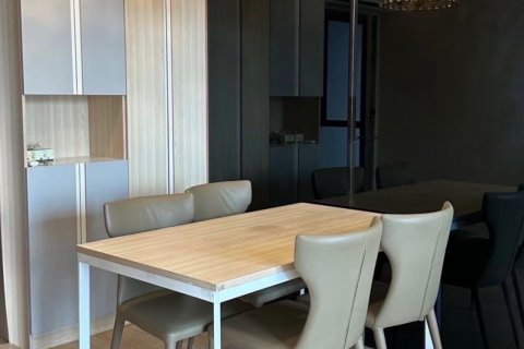 Кондоминиум с 2 спальнями в Бангне, Бангкок, Таиланд № 150014 - фото 4