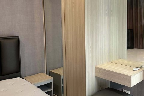 Кондоминиум с 2 спальнями в Бангне, Бангкок, Таиланд № 150014 - фото 8