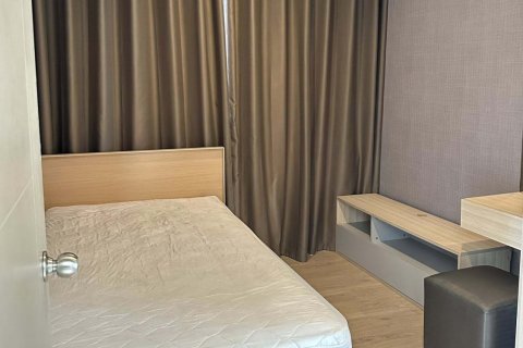 Кондоминиум с 2 спальнями в Бангне, Бангкок, Таиланд № 150014 - фото 5