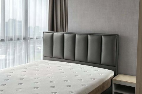 Кондоминиум с 2 спальнями в Бангне, Бангкок, Таиланд № 150014 - фото 7