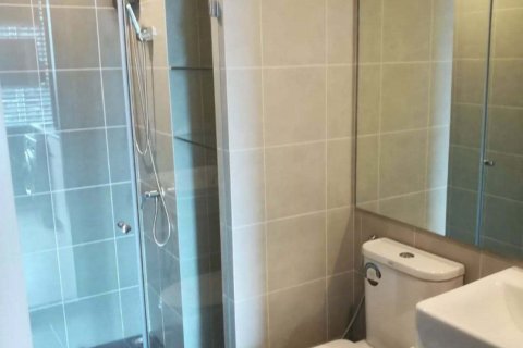 Кондоминиум с 2 спальнями в Бангне, Бангкок, Таиланд № 150014 - фото 11