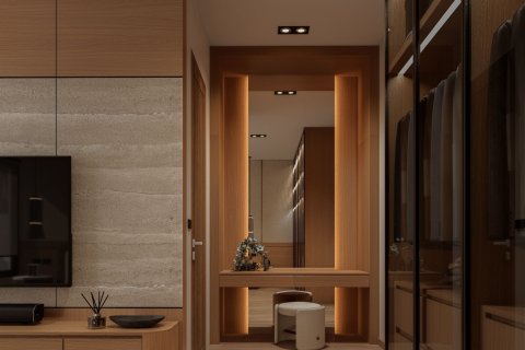 Villa in Phuket, Thailand 5 bedrooms № 150010 - photo 25