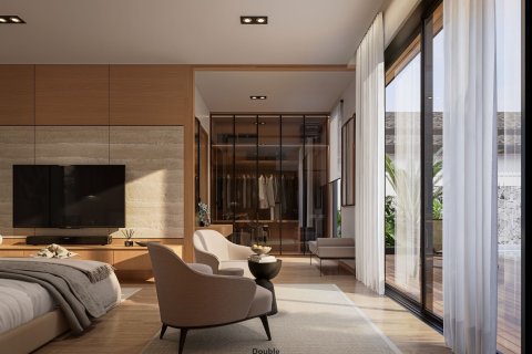 Villa in Phuket, Thailand 5 bedrooms № 150010 - photo 5