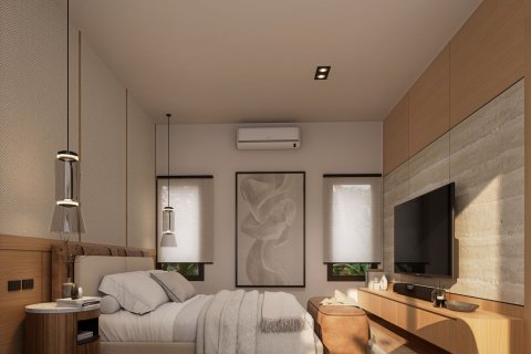 Villa in Phuket, Thailand 5 bedrooms № 150010 - photo 2