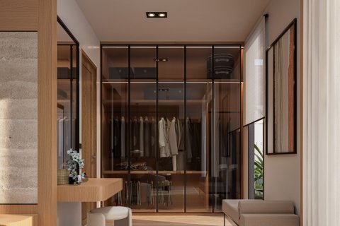 Villa in Phuket, Thailand 5 bedrooms № 150010 - photo 3