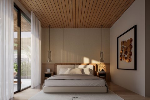 Villa in Phuket, Thailand 5 bedrooms № 150010 - photo 11