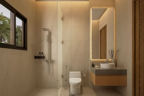 Villa in Phuket, Thailand 5 bedrooms № 150010 - photo 27