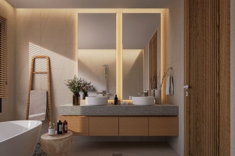 Villa in Phuket, Thailand 5 bedrooms № 150010 - photo 28