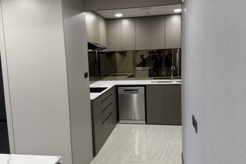 Кондоминиум с 4 спальнями в Клонг Тоэй, Бангкок, Таиланд № 151595 - фото 5