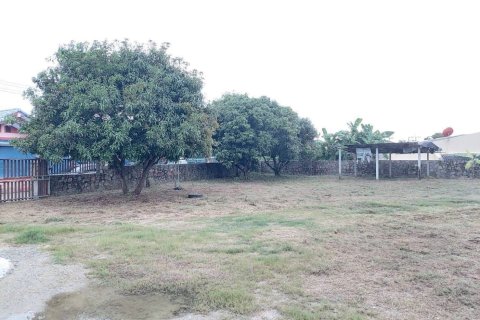 Земельный участок в Паттайе, Таиланд 2542.4м2  № 151593 - фото 5