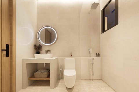 ЖК Oasis Paradise Villas в Самуи, Таиланд № 161475 - фото 6